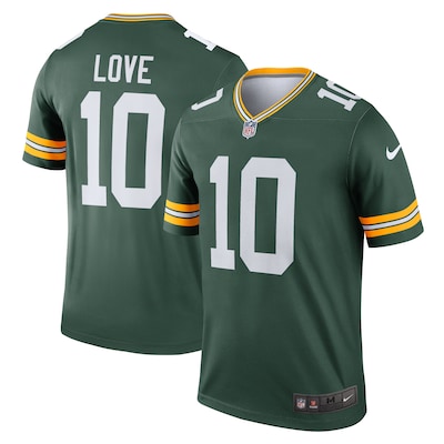 Green Bay Packers Men Jerseys 2025-10-15-031